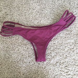 Midori Tavarua Bottoms